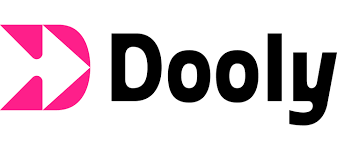 Dooly Logo